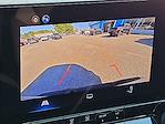 2026 Chevrolet Colorado Crew Cab 4x2 Pickup for sale #264126 - photo 18