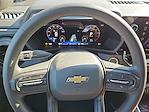 2026 Chevrolet Colorado Crew Cab 4x2 Pickup for sale #264126 - photo 19