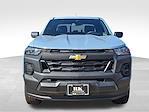 2026 Chevrolet Colorado Crew Cab 4x2 Pickup for sale #264126 - photo 3
