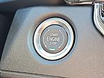 2026 Chevrolet Colorado Crew Cab 4x2 Pickup for sale #264126 - photo 20
