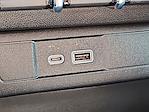 2026 Chevrolet Colorado Crew Cab 4x2 Pickup for sale #264126 - photo 21