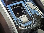 2026 Chevrolet Colorado Crew Cab 4x2 Pickup for sale #264126 - photo 22