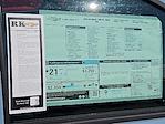 2026 Chevrolet Colorado Crew Cab 4x2 Pickup for sale #264126 - photo 25