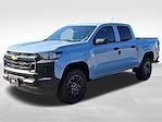 2026 Chevrolet Colorado Crew Cab 4x2 Pickup for sale #264126 - photo 4