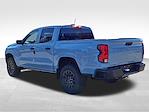 2026 Chevrolet Colorado Crew Cab 4x2 Pickup for sale #264126 - photo 5