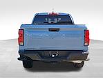 2026 Chevrolet Colorado Crew Cab 4x2 Pickup for sale #264126 - photo 6
