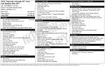 2026 Chevrolet Colorado Crew Cab 4x2 Pickup for sale #264126 - photo 2