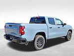2026 Chevrolet Colorado Crew Cab 4x2 Pickup for sale #264126 - photo 7
