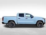 2026 Chevrolet Colorado Crew Cab 4x2 Pickup for sale #264126 - photo 8