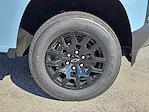 2026 Chevrolet Colorado Crew Cab 4x2 Pickup for sale #264126 - photo 9