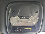 New 2026 Chevrolet Colorado Work Truck Crew Cab for sale #264127 - photo 17