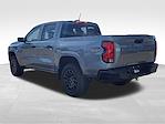 New 2026 Chevrolet Colorado Work Truck Crew Cab for sale #264127 - photo 4