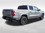 New 2026 Chevrolet Colorado Work Truck Crew Cab for sale #264127 - photo 2