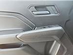 New 2026 Chevrolet Colorado Work Truck Crew Cab for sale #264127 - photo 9