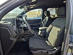 New 2026 Chevrolet Colorado Work Truck Crew Cab for sale #264127 - photo 10