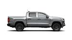 New 2026 Chevrolet Colorado Work Truck Crew Cab for sale #264127 - photo 4