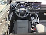 New 2026 Chevrolet Colorado Work Truck Crew Cab for sale #264127 - photo 8