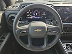 New 2026 Chevrolet Colorado Work Truck Crew Cab for sale #264127 - photo 15