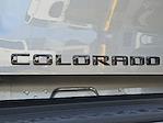 New 2026 Chevrolet Colorado Work Truck Crew Cab for sale #264127 - photo 19