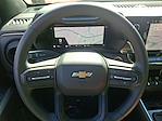 New 2026 Chevrolet Colorado Work Truck Crew Cab Pickup for sale #264128 - photo 14