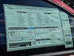 New 2026 Chevrolet Colorado Work Truck Crew Cab Pickup for sale #264128 - photo 17