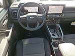 New 2026 Chevrolet Colorado Work Truck Crew Cab Pickup for sale #264128 - photo 8