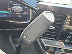 2026 Chevrolet Silverado 1500 Crew Cab 4x2 Pickup for sale #264130 - photo 11