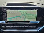2026 Chevrolet Silverado 1500 Crew Cab 4x2 Pickup for sale #264130 - photo 13