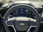 2026 Chevrolet Silverado 1500 Crew Cab 4x2 Pickup for sale #264130 - photo 14