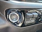 2026 Chevrolet Silverado 1500 Crew Cab 4x2 Pickup for sale #264130 - photo 15