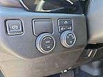 2026 Chevrolet Silverado 1500 Crew Cab 4x2 Pickup for sale #264130 - photo 16