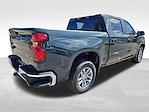2026 Chevrolet Silverado 1500 Crew Cab RWD Pickup for sale #264130 - photo 10