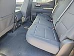 2026 Chevrolet Silverado 1500 Crew Cab RWD Pickup for sale #264130 - photo 13