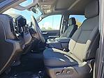 2026 Chevrolet Silverado 1500 Crew Cab RWD Pickup for sale #264130 - photo 16