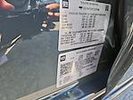 2026 Chevrolet Silverado 1500 Crew Cab 4x2 Pickup for sale #264130 - photo 17