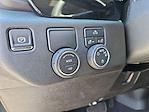 2026 Chevrolet Silverado 1500 Crew Cab RWD Pickup for sale #264130 - photo 22