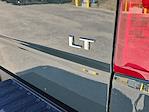 2026 Chevrolet Silverado 1500 Crew Cab RWD Pickup for sale #264130 - photo 25