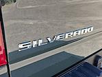 2026 Chevrolet Silverado 1500 Crew Cab 4x2 Pickup for sale #264130 - photo 18