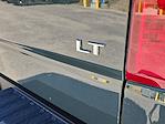 2026 Chevrolet Silverado 1500 Crew Cab RWD Pickup for sale #264130 - photo 19