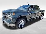 2026 Chevrolet Silverado 1500 Crew Cab 4x2 Pickup for sale #264130 - photo 3