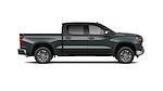 New 2026 Chevrolet Silverado 1500 LT Crew Cab for sale #264130 - photo 3