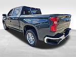 2026 Chevrolet Silverado 1500 Crew Cab 4x2 Pickup for sale #264130 - photo 4