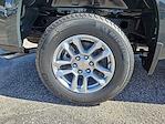2026 Chevrolet Silverado 1500 Crew Cab 4x2 Pickup for sale #264130 - photo 5