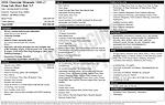 2026 Chevrolet Silverado 1500 Crew Cab 4x2 Pickup for sale #264130 - photo 6
