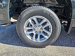 New 2026 Chevrolet Silverado 1500 LT Crew Cab for sale #264130 - photo 11