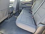 2026 Chevrolet Silverado 1500 Crew Cab 4x2 Pickup for sale #264130 - photo 7