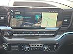 New 2026 Chevrolet Silverado 1500 LT Crew Cab for sale #264130 - photo 18