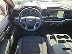2026 Chevrolet Silverado 1500 Crew Cab 4x2 Pickup for sale #264130 - photo 8
