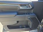 2026 Chevrolet Silverado 1500 Crew Cab 4x2 Pickup for sale #264130 - photo 9