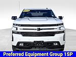 2019 Chevrolet Silverado 1500 Crew Cab RWD Pickup for sale #264131B - photo 2
